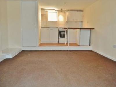 Location Appartement CHELTENHAM GL50 