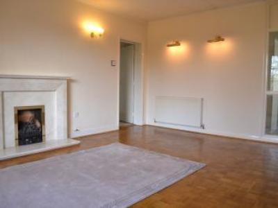 Location Appartement CHELTENHAM GL50 