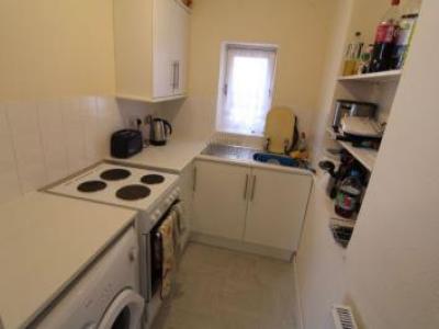 Location Appartement CHELTENHAM GL50 