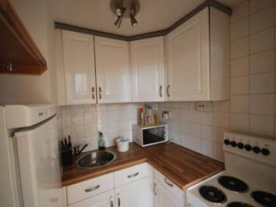 Location Appartement CHELTENHAM GL50 