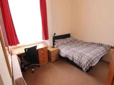 Location Appartement CHELTENHAM GL50 