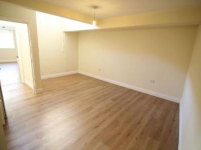 Location Appartement CHELTENHAM GL50 