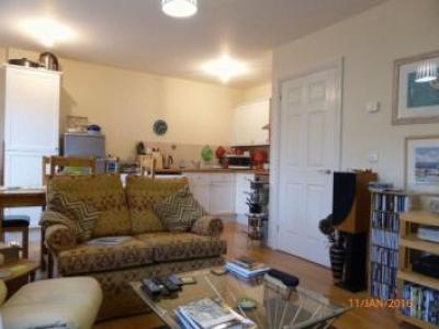 Location Appartement CHELTENHAM GL50 