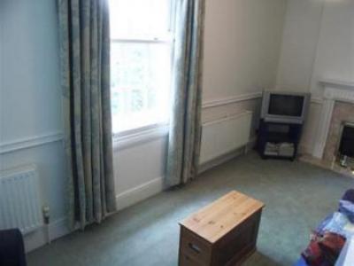 Location Appartement CHELTENHAM GL50 