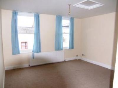 Location Appartement CHELTENHAM GL50 