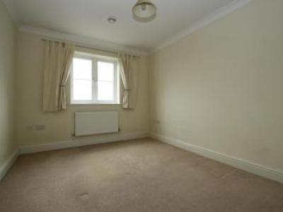 Location Appartement CHELTENHAM GL50 