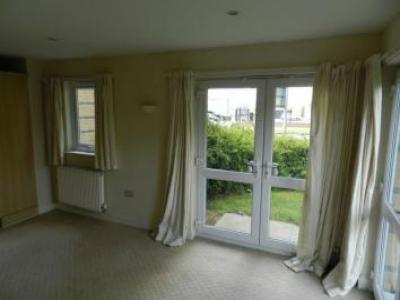 Location Appartement CHELTENHAM GL50 