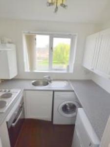 Location Appartement CHELTENHAM GL50 