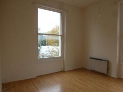 Location Appartement CHELTENHAM GL50 