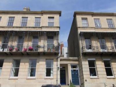 Location Appartement CHELTENHAM GL50 