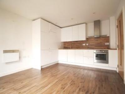 Location Appartement CHELTENHAM GL50 