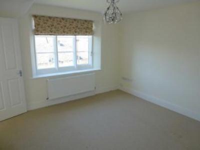 Location Appartement CHELTENHAM GL50 