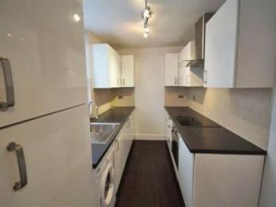 Location Appartement CHELTENHAM GL50 