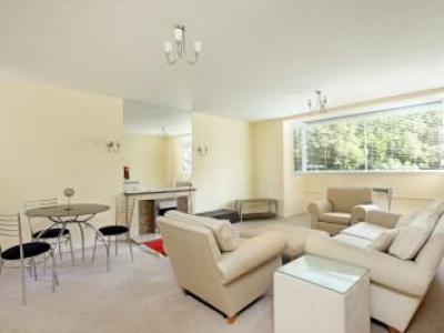 Location Appartement CHELTENHAM GL50 