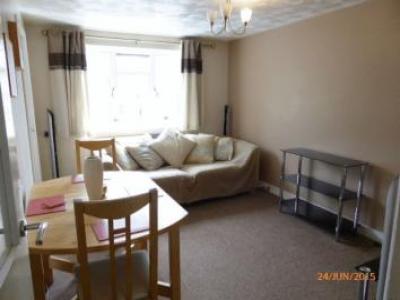 Location Appartement CHELTENHAM GL50 