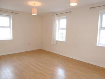 Location Appartement CHELTENHAM GL50 