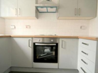 Location Appartement CHELTENHAM GL50 