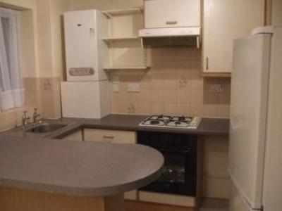 Location Appartement CHELTENHAM GL50 