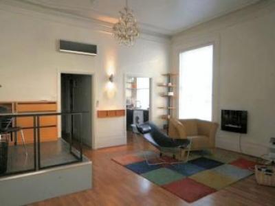 Location Appartement CHELTENHAM GL50 