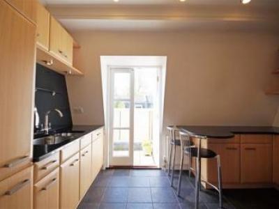 Location Appartement CHELTENHAM GL50 