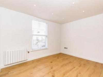 Location Appartement CHELTENHAM GL50 