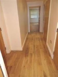 Location Appartement CHELTENHAM GL50 