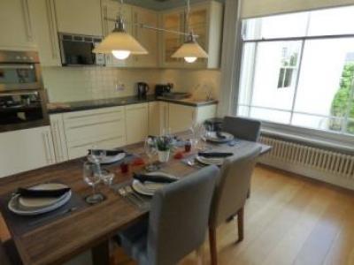 Location Appartement CHELTENHAM GL50 