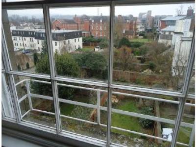 Location Appartement CHELTENHAM GL50 