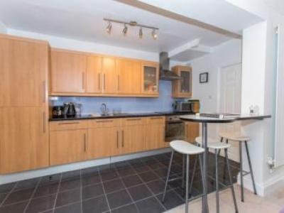 Location Appartement CHELTENHAM GL50 