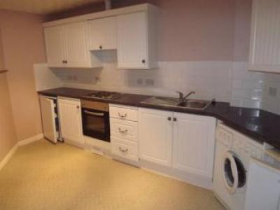 Location Appartement CHELTENHAM GL50 