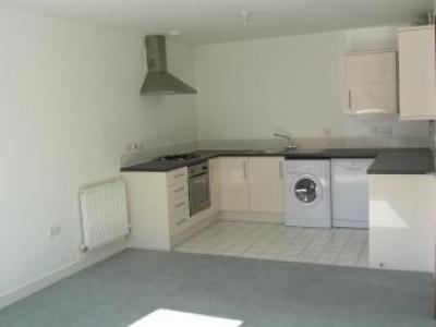 Location Appartement CHELTENHAM GL50 