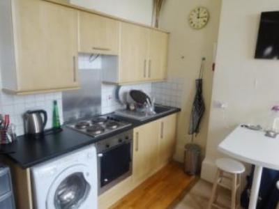 Location Appartement CHELTENHAM GL50 