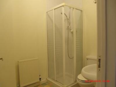 Location Appartement CHELTENHAM GL50 