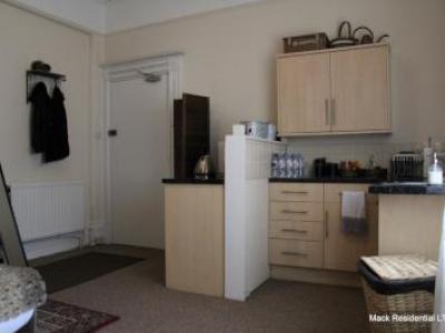 Location Appartement CHELTENHAM GL50 