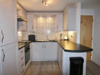 Location Appartement CHELTENHAM GL50 