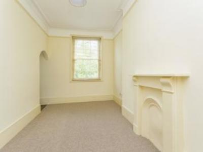 Location Appartement CHELTENHAM GL50 