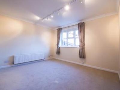 Location Appartement CHELTENHAM GL50 