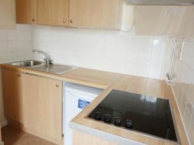 Location Appartement CHELTENHAM GL50 