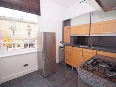 Location Appartement CHELTENHAM GL50 