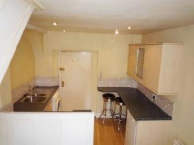 Location Appartement CHELTENHAM GL50 