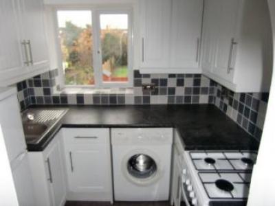 Location Appartement CHELTENHAM GL50 