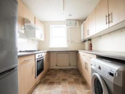 Location Appartement CHELTENHAM GL50 