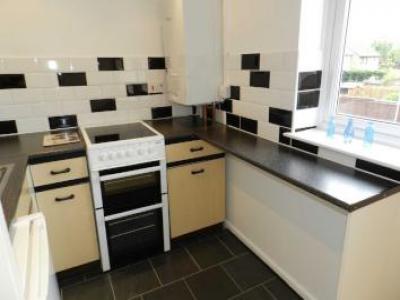 Location Appartement CHELTENHAM GL50 