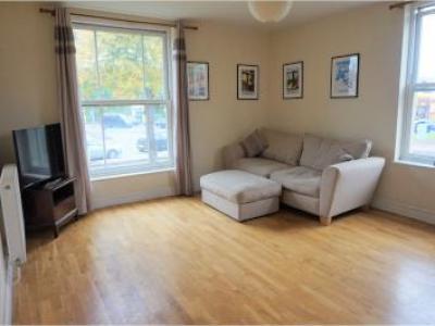 Location Appartement CHELTENHAM GL50 