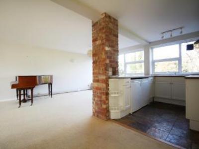 Location Appartement CHELTENHAM GL50 