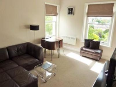 Location Appartement CHELTENHAM GL50 