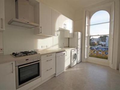 Location Appartement CHELTENHAM GL50 