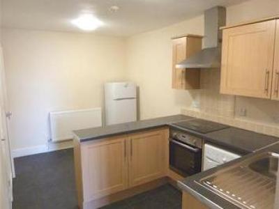 Location Appartement CHEPSTOW NP16 