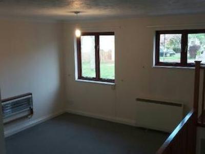 Location Appartement CHEPSTOW NP16 