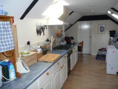 Location Appartement CHEPSTOW NP16 